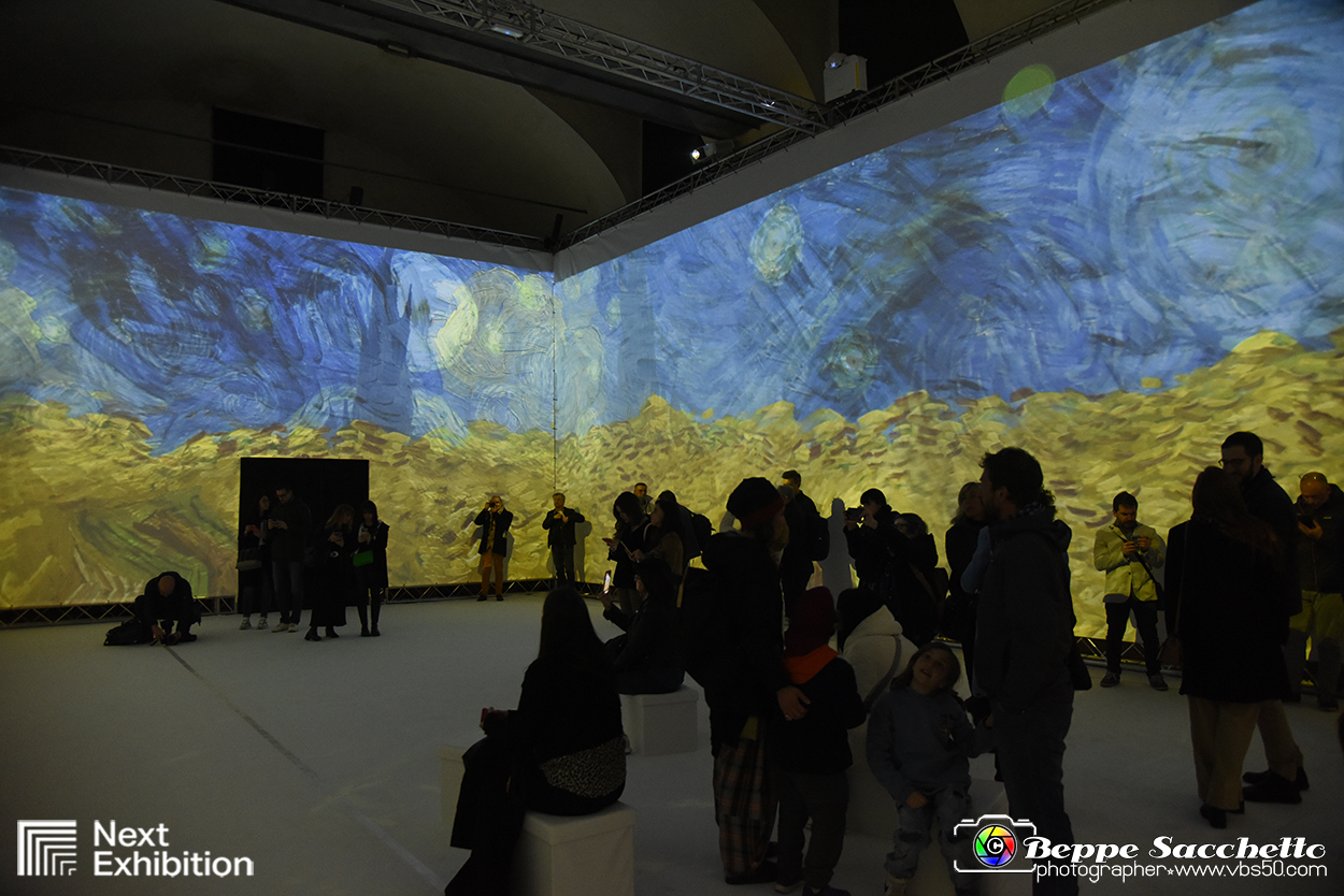VBS_8113 - Van_Gogh_experience.jpg